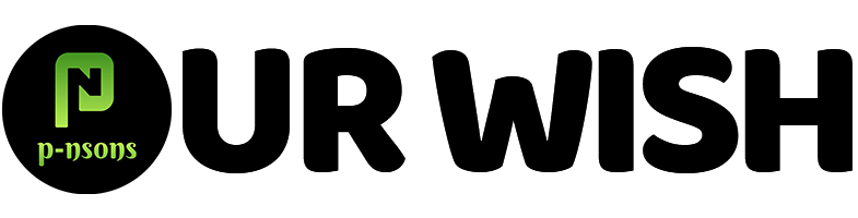 UrWish
