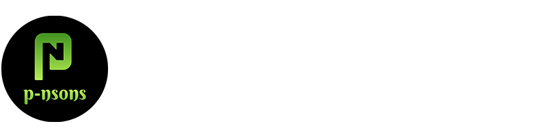 UrWish